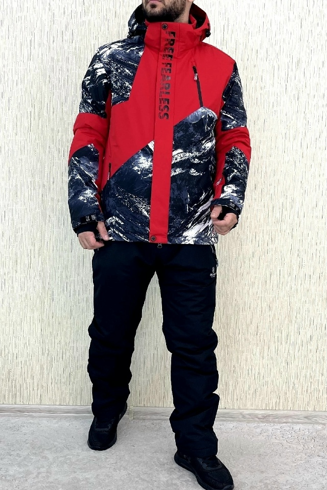 Верхняя одежда 23117986