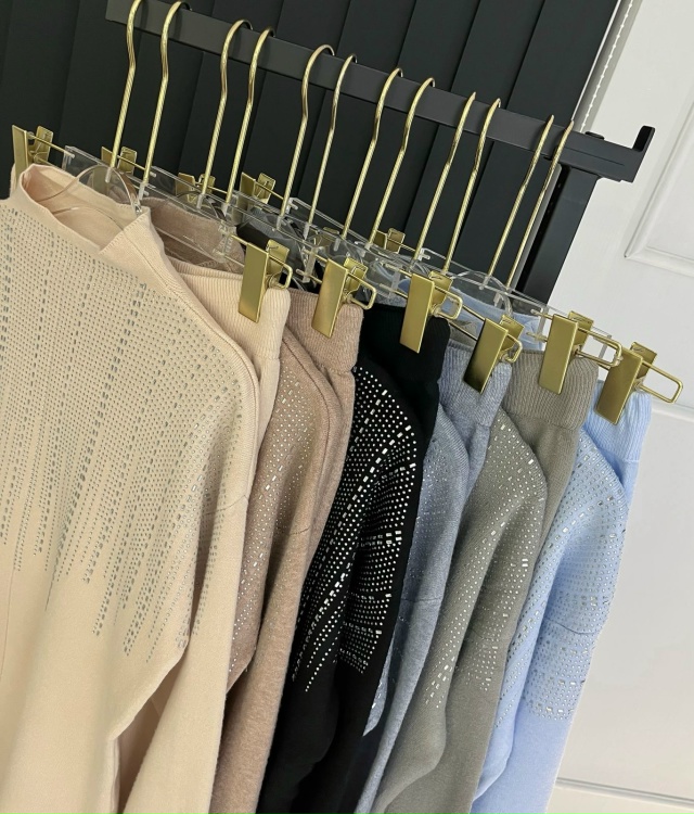 Костюм 23117179