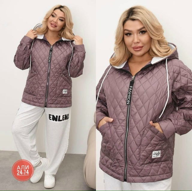 Куртка 23117565