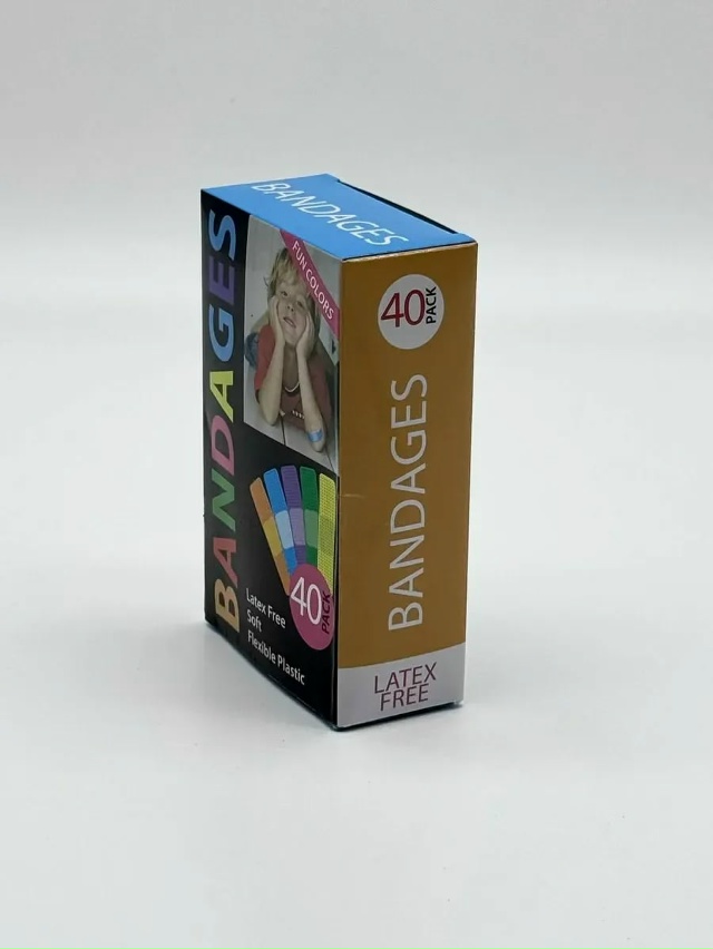 Артикул 23117078