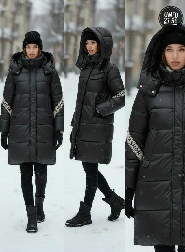 Куртка 23117464