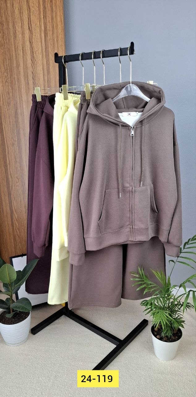 Костюм 23117142