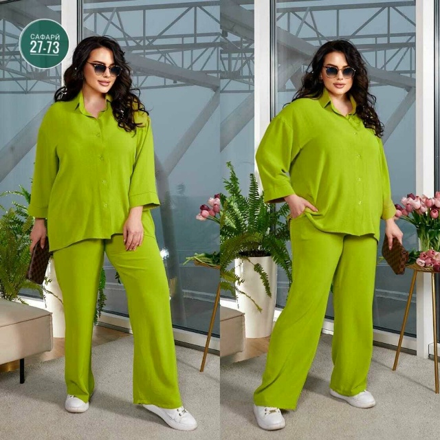 Костюм 23117707