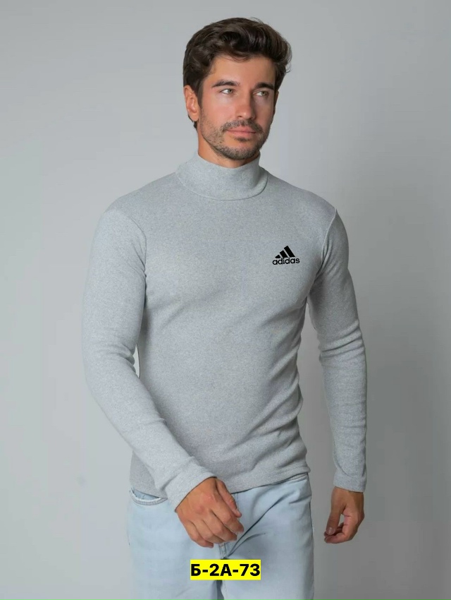 Водолазка 23117075