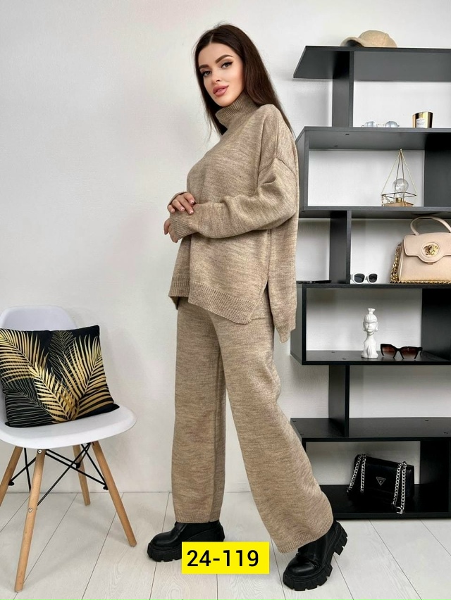 Костюм 23117505