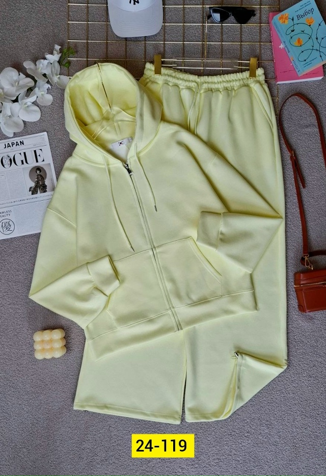 Костюм 23117142