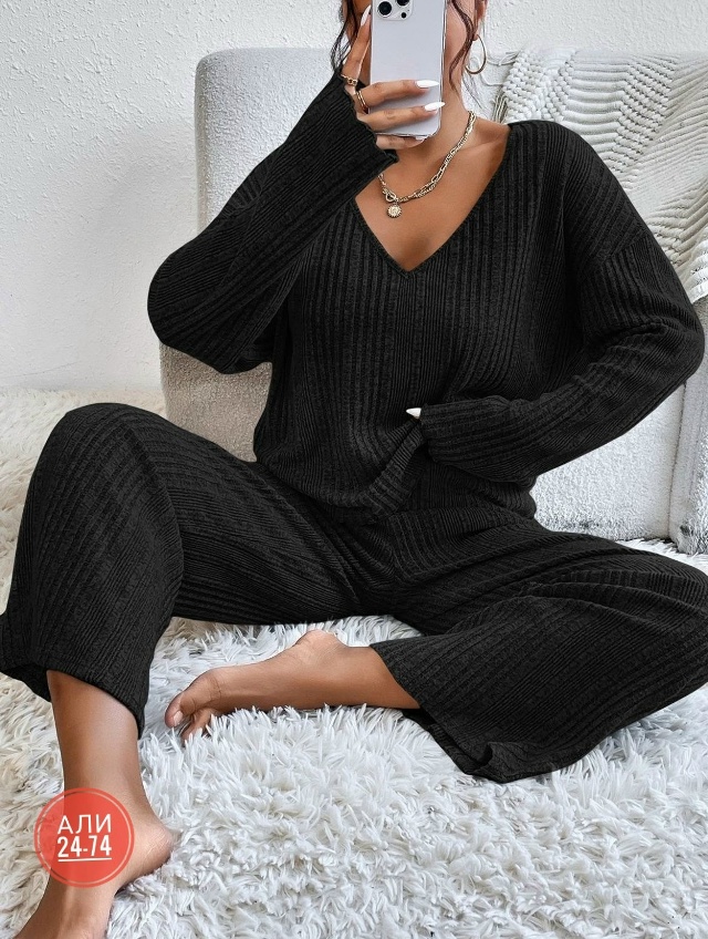 Костюм 23117936