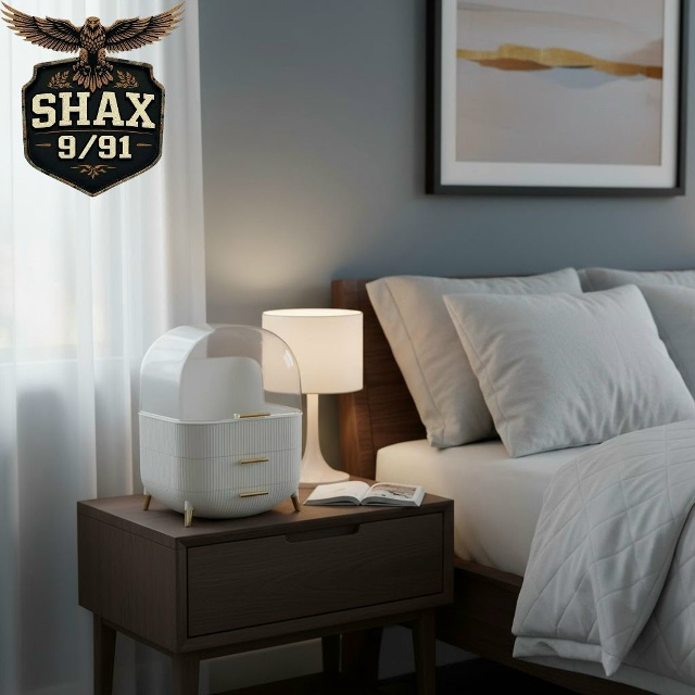 Органайзер для хранения 23118893