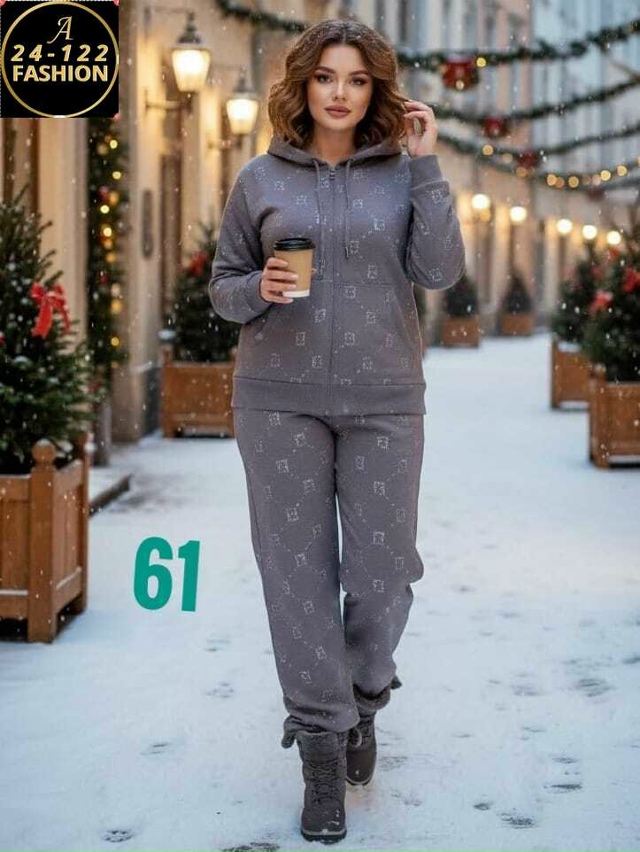 Костюм 23119185