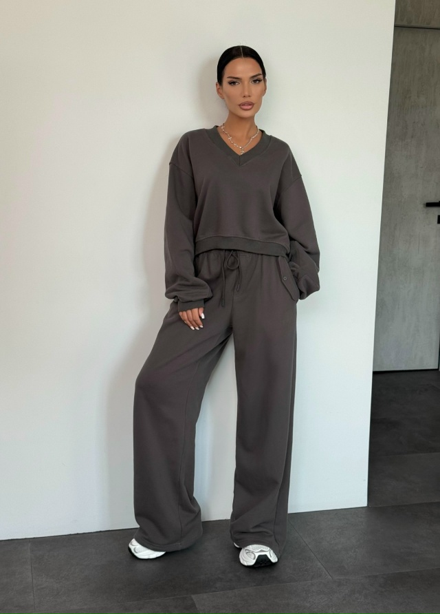 Костюм 23118884