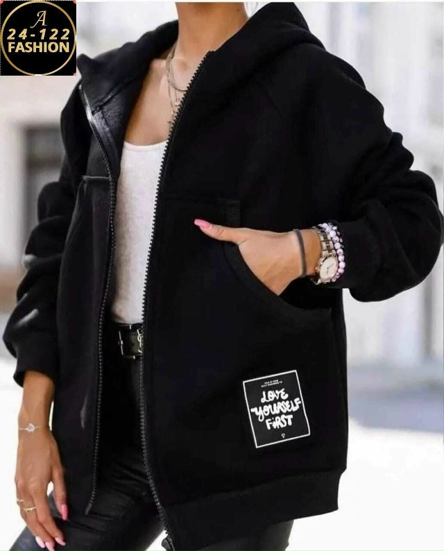 Кардиган 23118328