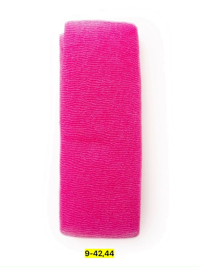 Артикул 23118274