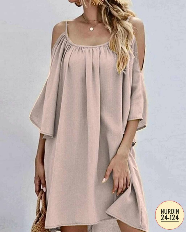 Платье 23119162