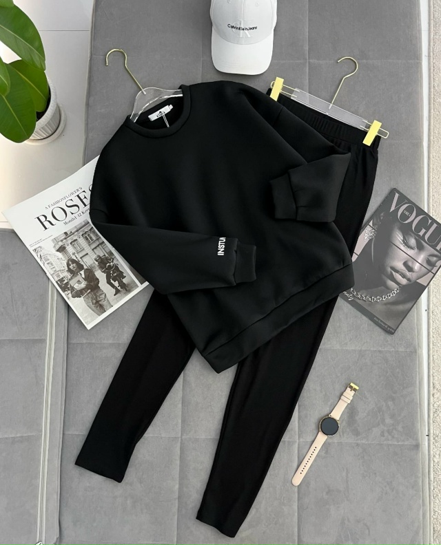 Костюм 23118257