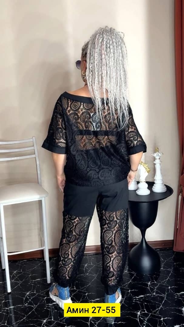 Костюм 23118719