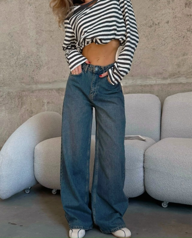 Джинсы 23119230