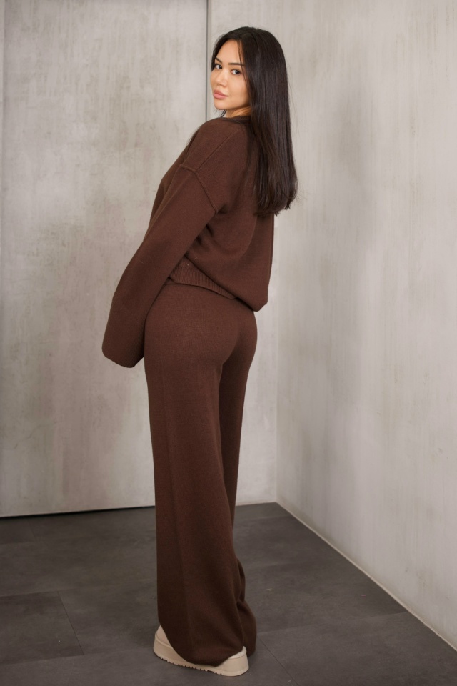 Костюм 23118937