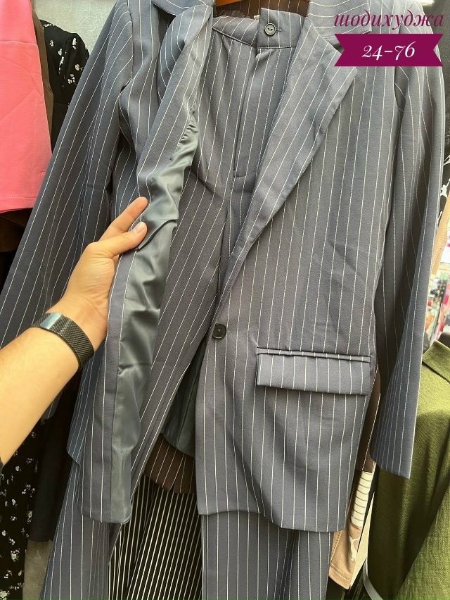 Костюм 23118726