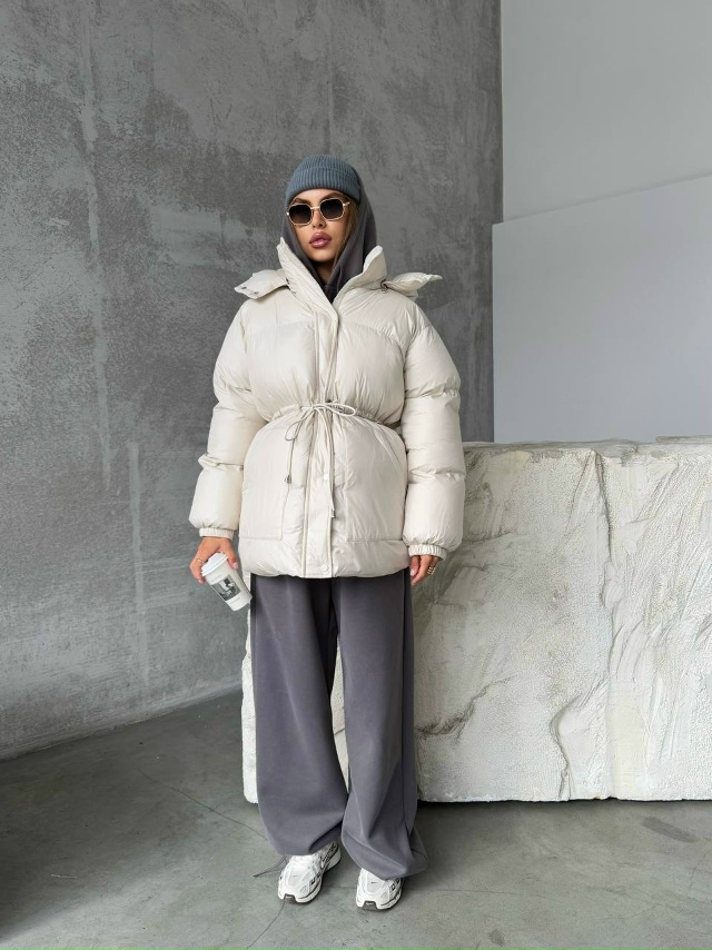 Куртка 23118586