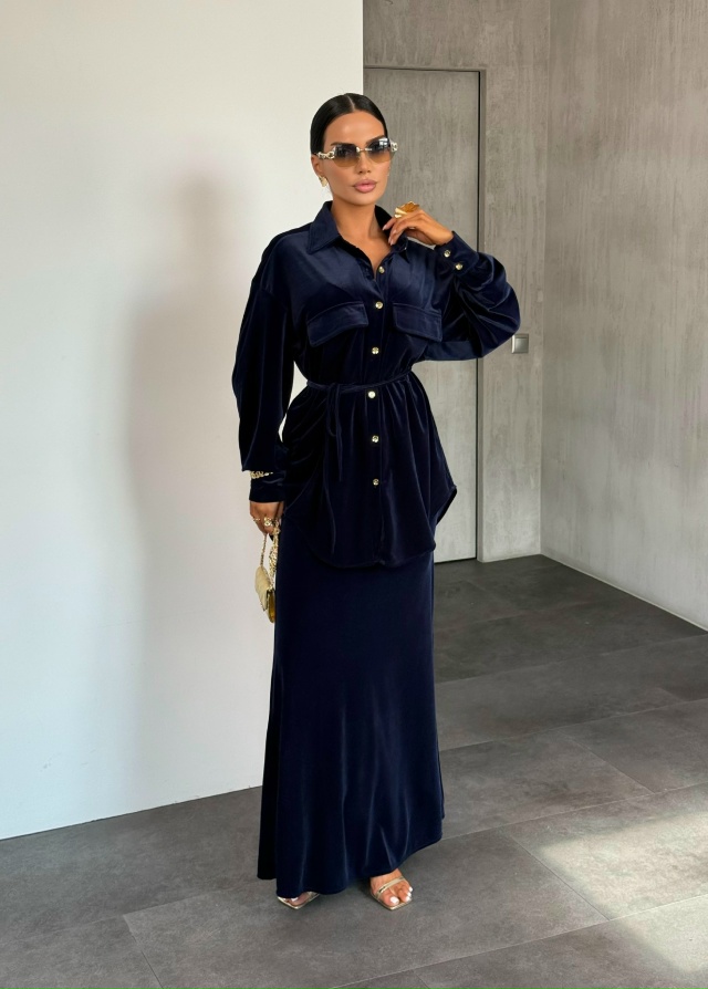 Костюм 23119022