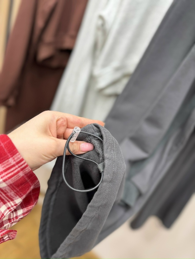 Костюм 23118884