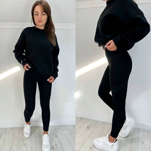 Костюм 23118257