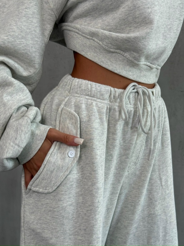 Костюм 23118885