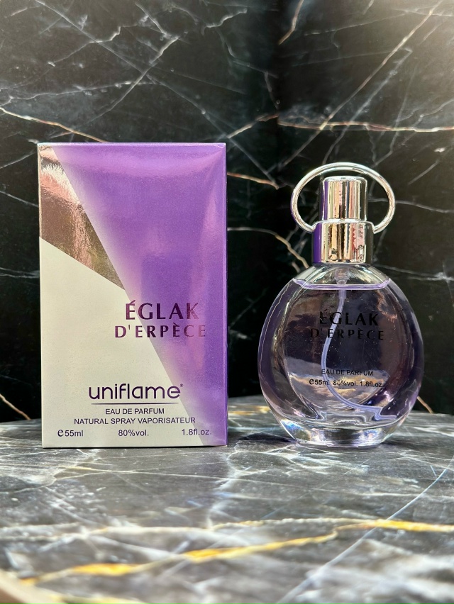 Парфюм 23118913