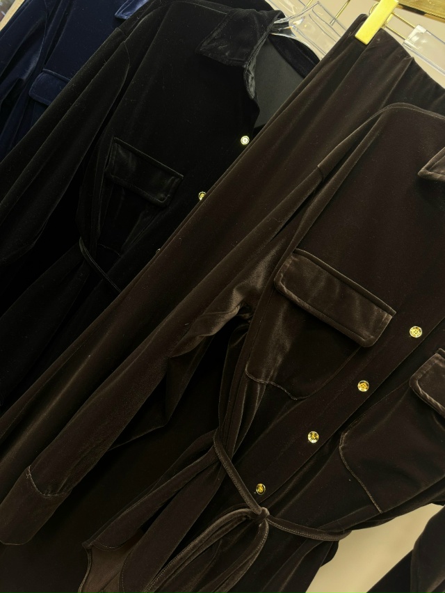 Костюм 23119021