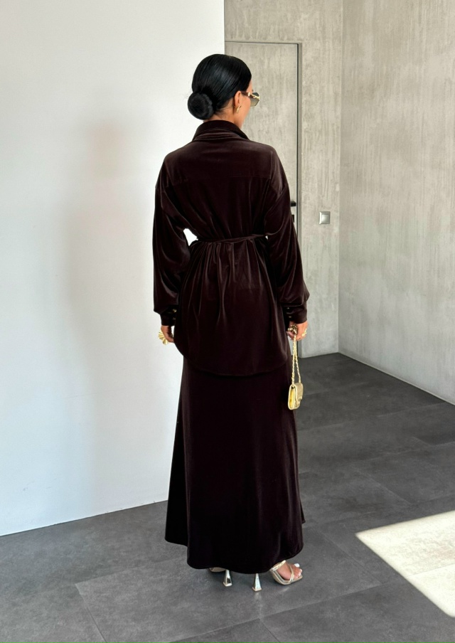 Костюм 23119020