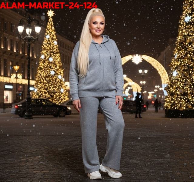 Костюм 23118363