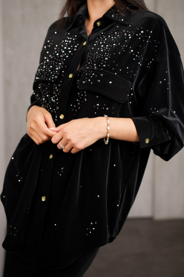 Костюм 23118930