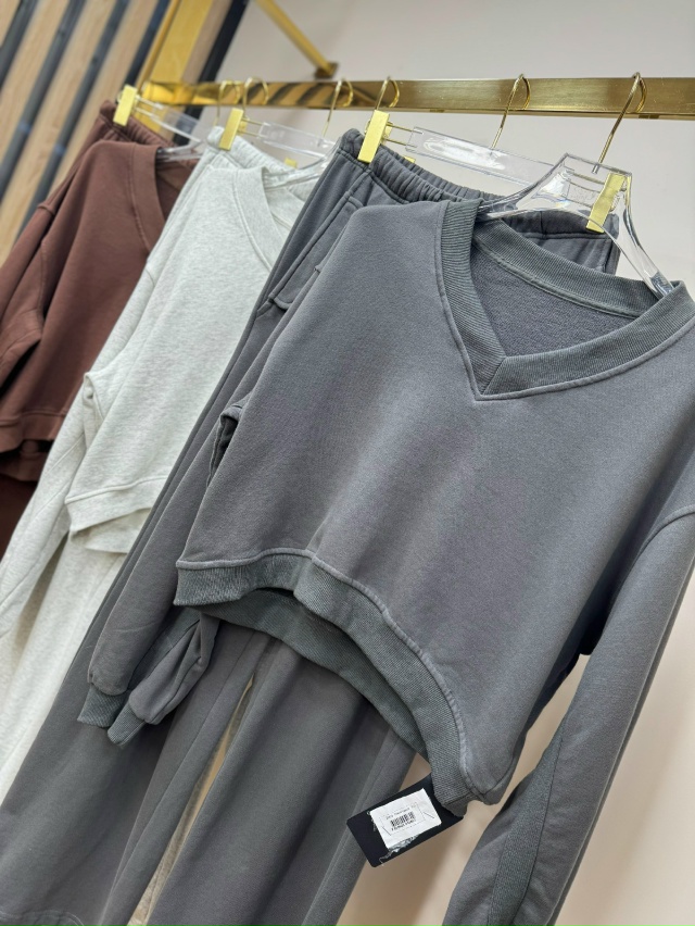 Костюм 23118884