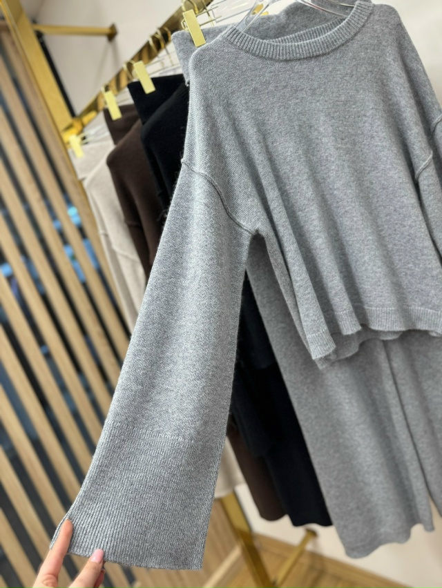 Костюм 23118938