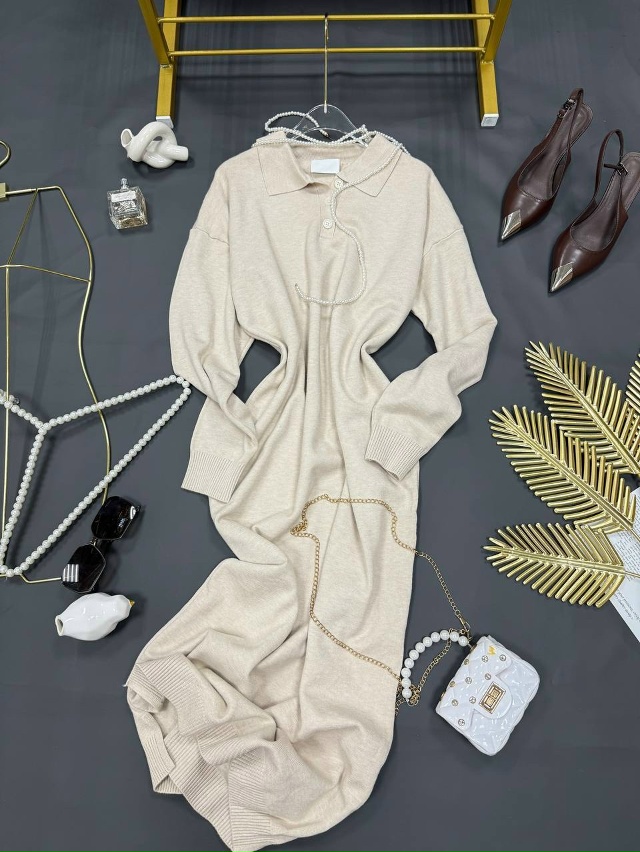 Платье 23118861