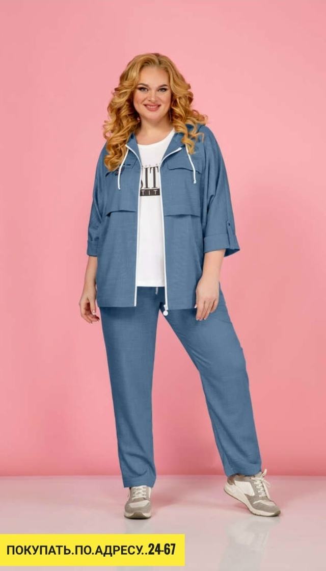 Костюм 23119182