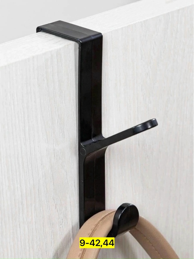 Вешалка 23118285