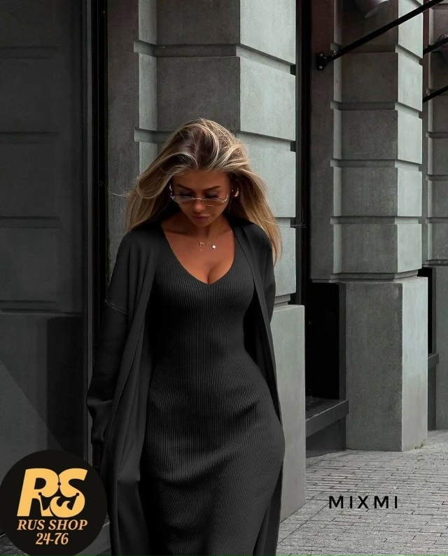 Костюм 23118488