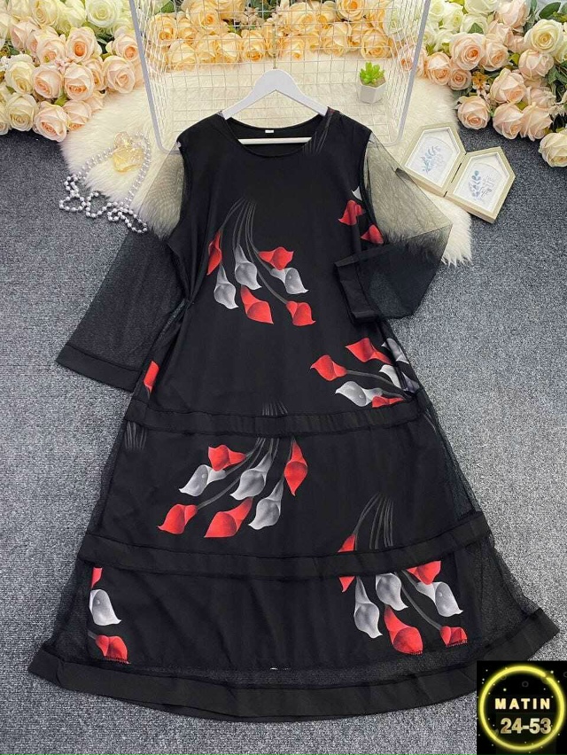 Платье 23118655