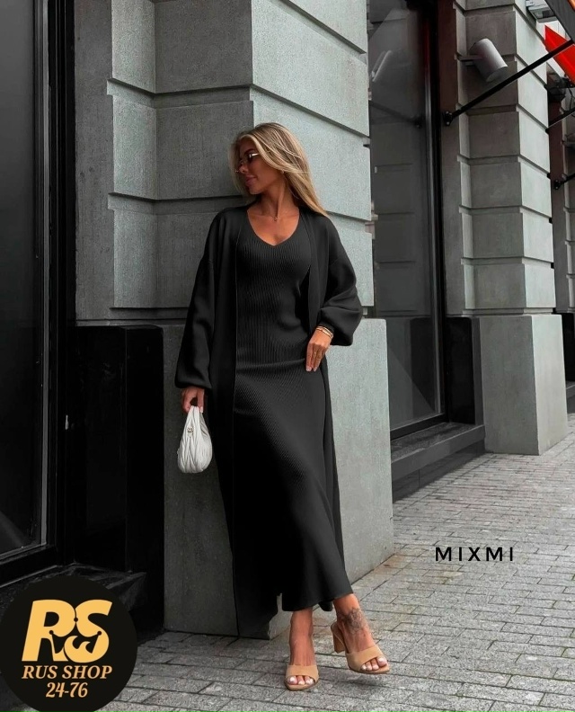 Костюм 23118488