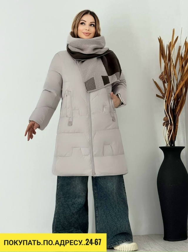 Куртка 23119058