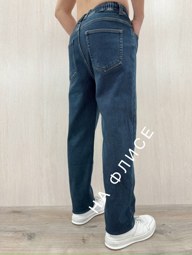 Джинсы 23118478