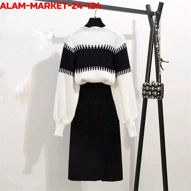 Костюм 23118362