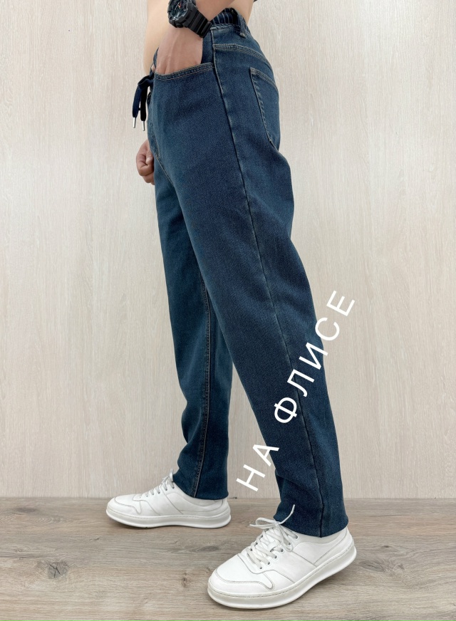 Джинсы 23118478