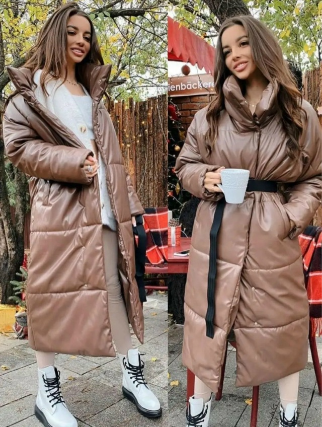 Куртка 23118256