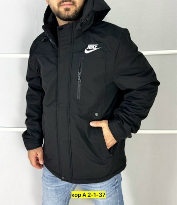 Куртка 23118844