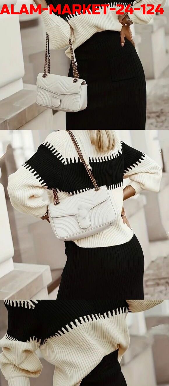 Костюм 23118362