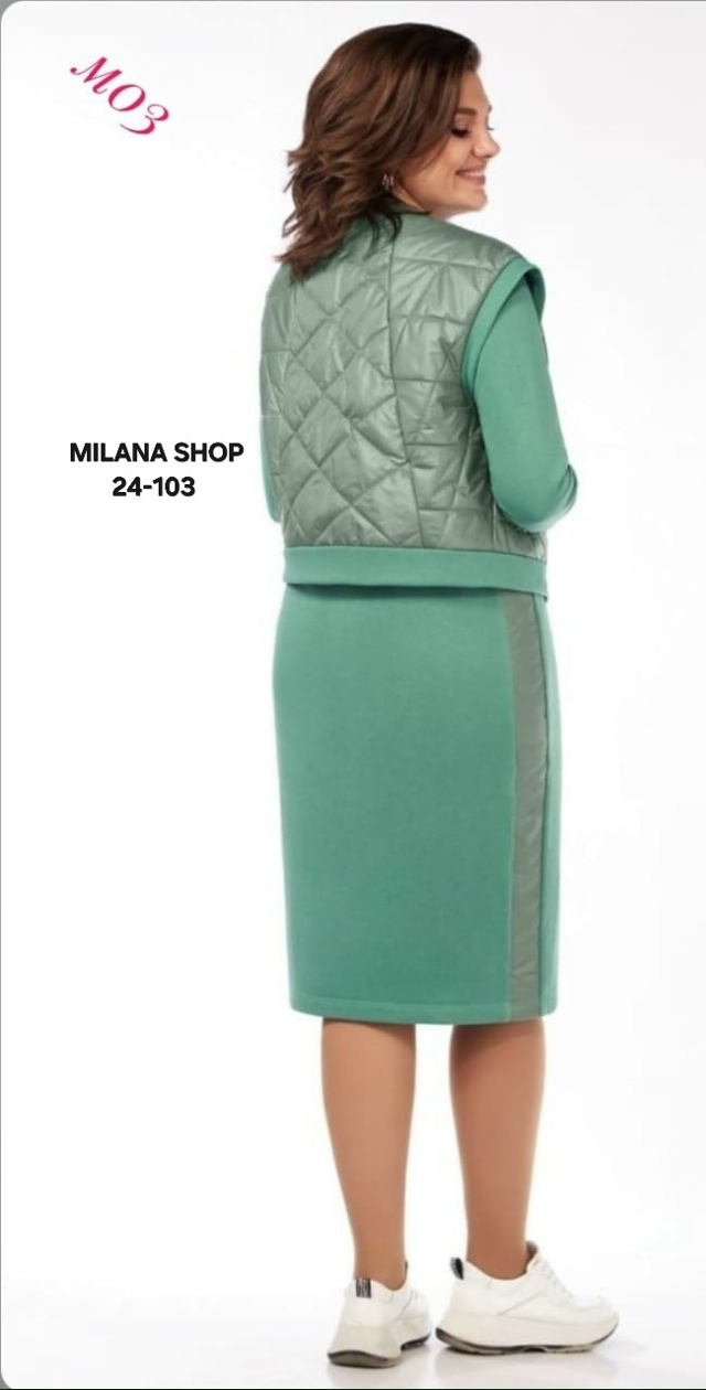 Костюм 23118856