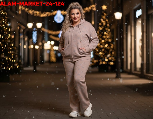 Костюм 23118363