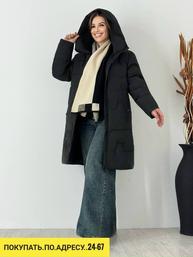 Куртка 23119058